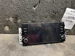 Info-gps-tv Screen 8.00" Touch Fits 23-24 Sportage 2032708. Fixed Price $379.88.
