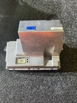 2001 Bmw 330CI Radio Stereo Cassette Player Receiver Am Fm. Fixed Price $100.00.