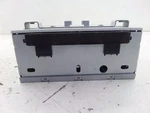 Ford Fiesta Gps Dvd Player Wt MK6 14-19 Oem D2BT-19C107-CF. Fixed Price $31.50.