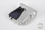 10-13 Mercedes W221 S550 E550 Active Lane Assist Front Camera 0009058200 Oem. Fixed Price $67.50.