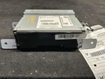Audio Equipment Radio Receiver Hybrid Us Market Fits 23-24 Sportage 1912988. Fixed Price $303.88.