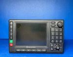 2000 - 2005 Mercedes W163 ML320 Navigation Unit Radio Player A1638200679 Oem. Fixed Price $399.99.