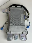 2018 Ford Expedition Radio Audio Amplifier JL1T-18T806-BG Oem. Fixed Price $196.98.