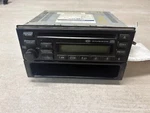 Oem Hyundai Mobis A02016A 96140-3E200 Am/fm Radio Cd Player For 2003 Kia Sorento. Fixed Price $45.00.