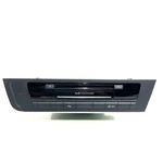 2012-2015 Audi A6 A7 Mmi Cd Player Head Unit 4G0035746A Oem Multimedia. Fixed Price $178.00.