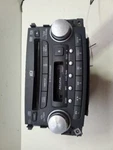 04-06, Acura Tl, Audio Equipment Am-fm-cassette-cd And DVD6, PN:39100-SEP-A410. Fixed Price $72.00.