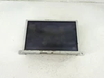 2010-2010 Ford Taurus Am Fm Cd Player Radio Receiver Q6NUM. Fixed Price $56.89.