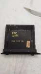 01 02 03 Honda Civic Audio Equipment Radio. Fixed Price $94.75.