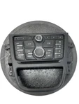 13-16 Buick Encore Audio & Visual Control Panel Only 95052533 95052538 95383984. Fixed Price $72.76.