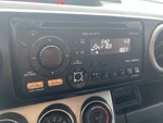 Toyota Scion Oem Radio PT546-00120 2012 2013 2014 2015 2016 Xb. Fixed Price $70.00.