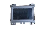 2018-2019 Dodge Charger Challenger Oem 7" VP2 Uconnect Touchscreen Radio Display. Fixed Price $344.99.
