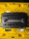2013 Nissan Murano Cd Player Radio Receiver Unit 28185 1SX0A Oem. Fixed Price $20.00.