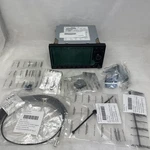 Lamborghini Gallardo LP560 LP550 Radio Navigation Kit Oem 400035192P, 0R1400447. Fixed Price $2299.99.