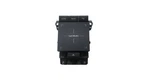 2019-2022 Lexus UX200 Oem Remote Touch Controller Switch Module. Fixed Price $135.00.