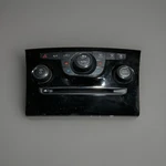 2012-14 Chrysler 300 Climate Control Unit Heater/ Temperature Hvac 1UV82DX8AB. Fixed Price $39.99.