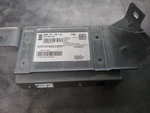 Audio Equipment Radio Xm Satellite Us Market Base Vin Fits 07-09 Mdx 309249. Fixed Price $36.00.