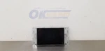 23 Ford F150 Radio Audio Display Screen 8" ML3T18B955FD. Fixed Price $100.00.