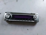 Kenwood KDC-MP232 Faceplate Only Oem. Fixed Price $18.00.