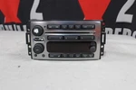 2006-2010 Hummer H3 Radio Receiver 15261537 #099336-67E. Fixed Price $148.75.