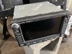 2007-2009 Honda Civic Navi MP3 Cd Player 39541-SNA-A320-M1 Oem Radio Screen. Fixed Price $85.00.
