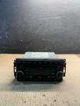 2007-2012 Chrysler Dodge Jeep Ram Radio Cd MP3 Aux Receiver Z0609. Fixed Price $33.50.