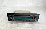 06-12 Bmw E90 Oem Radio 9199389-01. Fixed Price $63.99.