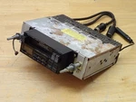 Kenwood KRC-5001 Vintage Old School Stereo Incomplete Rough Project. Fixed Price $148.71.