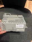 23-24 Explorer Electronic Audio Radio Stereo Am Fm Receiver Head Unit Oe Factory. Fixed Price $250.00.
