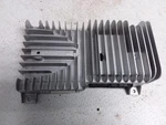 Radio Amplifier Bose Audio System Fits 16 Infiniti Q50 896746 Id# 280614HK3A. Fixed Price $176.95.