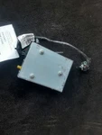 2005-2011 Cadillac Sts Audio Radio Satellite Receiver U2K Oem Unit Id 10365661. Fixed Price $87.99.