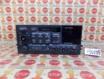 95-99 Chevrolet Pickup 1500 Am/fm Radio Cassette Player Receiver 16213825 Oem. Fixed Price $159.99.