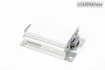2010-2012 Ford Taurus Front Amplifier Fm Audio Radio Control Module Oem. Fixed Price $118.49.