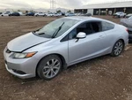 Used Front Center Infotainment Display Fits: 2012 Honda Civic Market. Fixed Price $259.93.