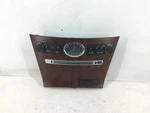 2008-2010 Infiniti M35 Am Fm Cd Player Radio Receiver J69Y7. Fixed Price $51.20.
