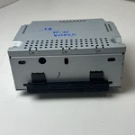 2016 Ford Fiesta Am Fm Hd Single Cd Player MP3 Radio Receiver D2BT-19C107-CG Oem. Fixed Price $162.83.