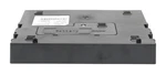 2016-2018 Subaru Legacy Dash Communication Telematics Control Part Id 86229FL15A. Fixed Price $65.00.
