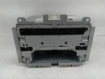 2008-2010 Mazda 5 Am Fm Cd Player Radio Receiver Prpxi. Fixed Price $73.66.