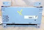 19 20 21 22 23 Ford Mustang Radio Receiver LR3T-18D832-DF B40. Fixed Price $49.13.