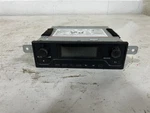 2022 Mercedes Benz SPRINTV25 Oem Display And Receiver Part Number 9078200201. Fixed Price $137.70.