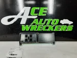 Corvette 1985 Info-gps-tv Screen 609696. Fixed Price $66.00.