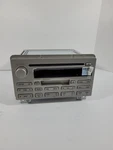 Ford 3L7T-18C868-AA Am/fm Cd And Cassette Player Refurbished Radio Ships Free. Fixed Price $39.99.