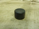 05 06 Ford Freestar Monterey Radio Cd Knob Set 5F2T-18C868-CA QNY24. Fixed Price $6.25.