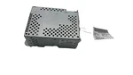 21-24 Ford Mustang Mach-e Audio Radio Receiver Module Unit Oem LJ8T-18D890-DHD. Fixed Price $260.50.