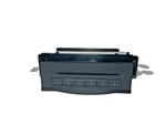 2006 Mercedes-benz Ml 500 Radio Cd Disk Changer Player 18112091 Oem. Fixed Price $49.99.