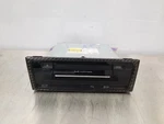 2014 RS5 Convertible Radio Audio Multimedia Receiver 8R1035746D. Fixed Price $150.00.