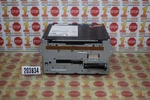 10 11 12 Nissan Armada Am/fm Radio Navigation Cd Player Receiver 25915-ZQ39C Oem. Fixed Price $119.99.