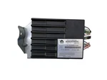 2019-2024 Ram 2500 Oem Amplifier 68549079AB. Fixed Price $154.70.