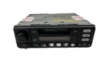 2000-2002 Subaru Legacy Radio Stereo Cassette Player P120 86201AE08A Warranty Oe. Fixed Price $49.95.