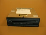 Audi A6 Cd Changer 2010 2011 2012 2013 Alpine S6 4F0 035 110 Oem. Fixed Price $161.19.