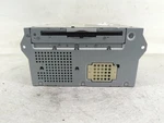 Infiniti FX35 Am Fm Cd Player Radio Receiver LV51A. Fixed Price $64.04.